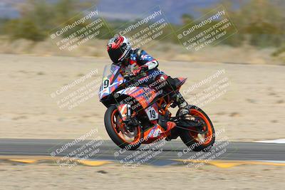 media/Mar-11-2023-SoCal Trackdays (Sat) [[bae20d96b2]]/Turn 7 (10am)/